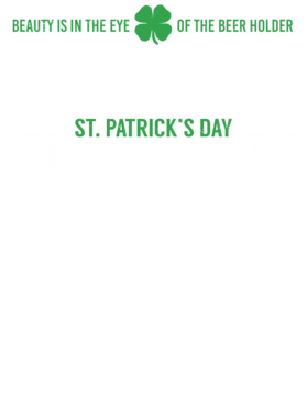 https://s3.us-west-1.wasabisys.com/ecart-content/stpatricksdaytee.com/overlays/186/876/18687602.png img