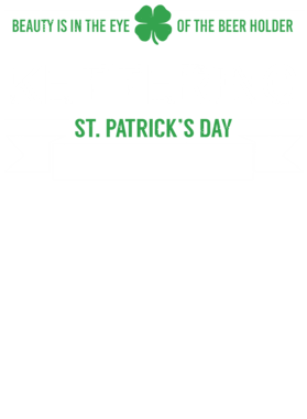 https://s3.us-west-1.wasabisys.com/ecart-content/stpatricksdaytee.com/overlays/186/876/18687622.png img