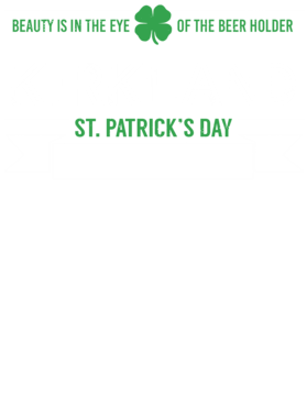 https://s3.us-west-1.wasabisys.com/ecart-content/stpatricksdaytee.com/overlays/186/876/18687677.png img