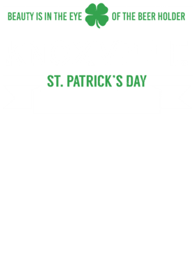 https://s3.us-west-1.wasabisys.com/ecart-content/stpatricksdaytee.com/overlays/186/877/18687712.png img