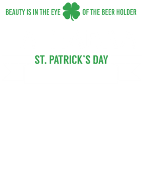 https://s3.us-west-1.wasabisys.com/ecart-content/stpatricksdaytee.com/overlays/186/877/18687772.png img
