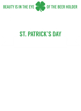 https://s3.us-west-1.wasabisys.com/ecart-content/stpatricksdaytee.com/overlays/186/878/18687875.png img