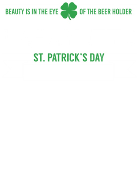 https://s3.us-west-1.wasabisys.com/ecart-content/stpatricksdaytee.com/overlays/186/878/18687896.png img