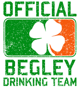 https://s3.us-west-1.wasabisys.com/ecart-content/stpatricksdaytee.com/overlays/186/879/18687905.png img