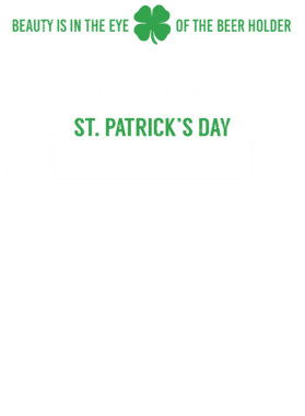 https://s3.us-west-1.wasabisys.com/ecart-content/stpatricksdaytee.com/overlays/186/879/18687928.png img
