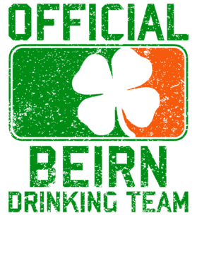 https://s3.us-west-1.wasabisys.com/ecart-content/stpatricksdaytee.com/overlays/186/879/18687954.png img