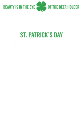 https://s3.us-west-1.wasabisys.com/ecart-content/stpatricksdaytee.com/overlays/186/880/18688002.png img