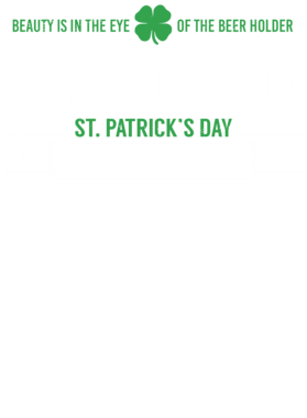 https://s3.us-west-1.wasabisys.com/ecart-content/stpatricksdaytee.com/overlays/186/880/18688021.png img