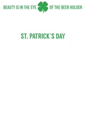 https://s3.us-west-1.wasabisys.com/ecart-content/stpatricksdaytee.com/overlays/186/880/18688036.png img