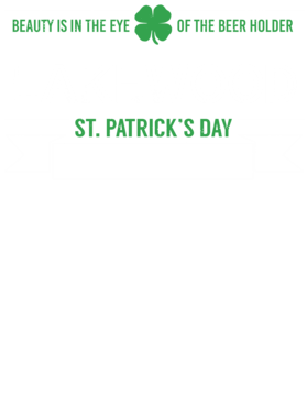 https://s3.us-west-1.wasabisys.com/ecart-content/stpatricksdaytee.com/overlays/186/880/18688060.png img