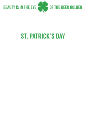 https://s3.us-west-1.wasabisys.com/ecart-content/stpatricksdaytee.com/overlays/186/881/18688114.png img