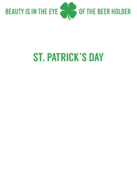 https://s3.us-west-1.wasabisys.com/ecart-content/stpatricksdaytee.com/overlays/186/881/18688190.png img