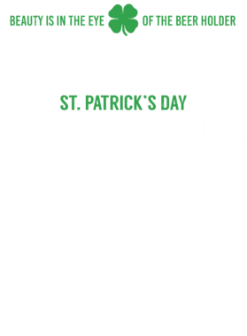 https://s3.us-west-1.wasabisys.com/ecart-content/stpatricksdaytee.com/overlays/186/882/18688231.png img