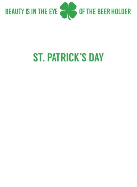 https://s3.us-west-1.wasabisys.com/ecart-content/stpatricksdaytee.com/overlays/186/882/18688255.png img