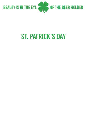 https://s3.us-west-1.wasabisys.com/ecart-content/stpatricksdaytee.com/overlays/186/883/18688303.png img