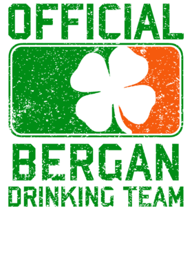 https://s3.us-west-1.wasabisys.com/ecart-content/stpatricksdaytee.com/overlays/186/883/18688324.png img