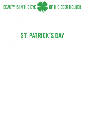 https://s3.us-west-1.wasabisys.com/ecart-content/stpatricksdaytee.com/overlays/186/883/18688325.png img