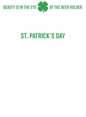 https://s3.us-west-1.wasabisys.com/ecart-content/stpatricksdaytee.com/overlays/186/883/18688341.png img