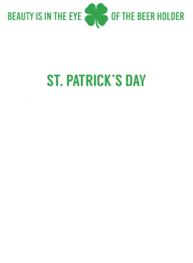 https://s3.us-west-1.wasabisys.com/ecart-content/stpatricksdaytee.com/overlays/186/883/18688387.png img