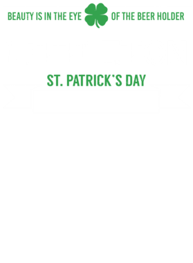 https://s3.us-west-1.wasabisys.com/ecart-content/stpatricksdaytee.com/overlays/186/885/18688501.png img