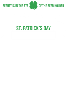https://s3.us-west-1.wasabisys.com/ecart-content/stpatricksdaytee.com/overlays/186/885/18688538.png img