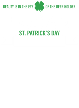 https://s3.us-west-1.wasabisys.com/ecart-content/stpatricksdaytee.com/overlays/186/885/18688576.png img