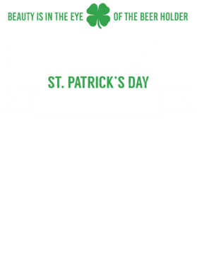 https://s3.us-west-1.wasabisys.com/ecart-content/stpatricksdaytee.com/overlays/186/885/18688598.png img