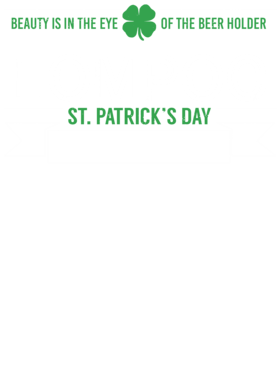 https://s3.us-west-1.wasabisys.com/ecart-content/stpatricksdaytee.com/overlays/186/886/18688616.png img