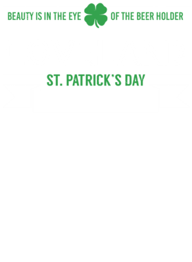 https://s3.us-west-1.wasabisys.com/ecart-content/stpatricksdaytee.com/overlays/186/887/18688761.png img