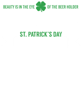 https://s3.us-west-1.wasabisys.com/ecart-content/stpatricksdaytee.com/overlays/186/888/18688851.png img