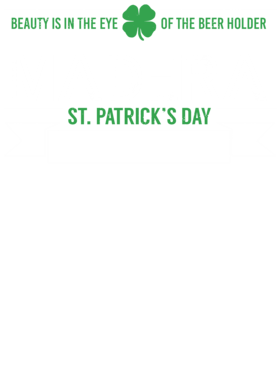 https://s3.us-west-1.wasabisys.com/ecart-content/stpatricksdaytee.com/overlays/186/888/18688886.png img