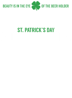 https://s3.us-west-1.wasabisys.com/ecart-content/stpatricksdaytee.com/overlays/186/889/18688929.png img