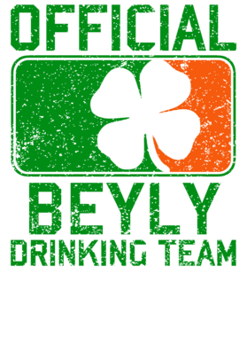 https://s3.us-west-1.wasabisys.com/ecart-content/stpatricksdaytee.com/overlays/186/889/18688944.png img