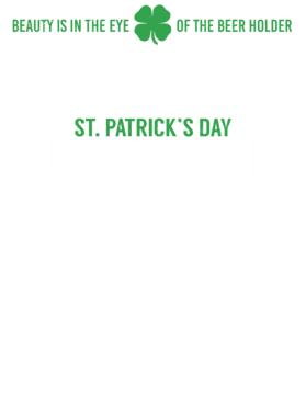 https://s3.us-west-1.wasabisys.com/ecart-content/stpatricksdaytee.com/overlays/186/890/18689011.png img