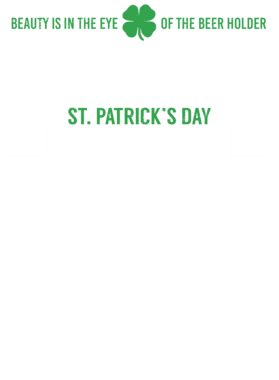 https://s3.us-west-1.wasabisys.com/ecart-content/stpatricksdaytee.com/overlays/186/891/18689120.png img