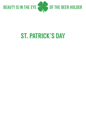 https://s3.us-west-1.wasabisys.com/ecart-content/stpatricksdaytee.com/overlays/186/892/18689226.png img