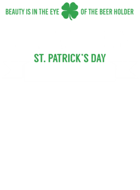 https://s3.us-west-1.wasabisys.com/ecart-content/stpatricksdaytee.com/overlays/186/892/18689245.png img