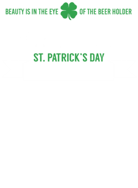 https://s3.us-west-1.wasabisys.com/ecart-content/stpatricksdaytee.com/overlays/186/892/18689263.png img