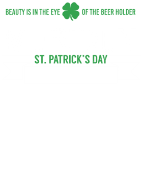 https://s3.us-west-1.wasabisys.com/ecart-content/stpatricksdaytee.com/overlays/186/894/18689403.png img