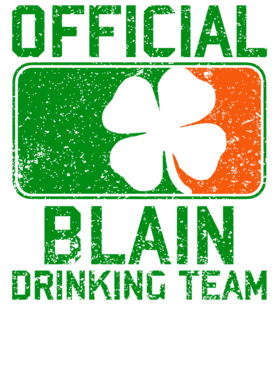 https://s3.us-west-1.wasabisys.com/ecart-content/stpatricksdaytee.com/overlays/186/894/18689475.png img