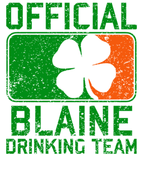 https://s3.us-west-1.wasabisys.com/ecart-content/stpatricksdaytee.com/overlays/186/894/18689495.png img