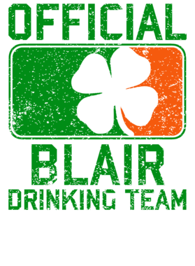 https://s3.us-west-1.wasabisys.com/ecart-content/stpatricksdaytee.com/overlays/186/895/18689513.png img