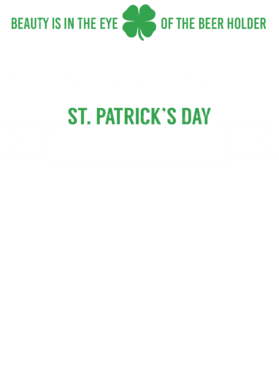 https://s3.us-west-1.wasabisys.com/ecart-content/stpatricksdaytee.com/overlays/186/895/18689599.png img