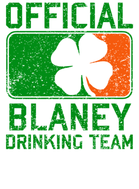 https://s3.us-west-1.wasabisys.com/ecart-content/stpatricksdaytee.com/overlays/186/896/18689669.png img