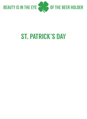 https://s3.us-west-1.wasabisys.com/ecart-content/stpatricksdaytee.com/overlays/186/897/18689718.png img