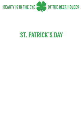 https://s3.us-west-1.wasabisys.com/ecart-content/stpatricksdaytee.com/overlays/186/897/18689738.png img