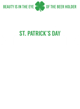 https://s3.us-west-1.wasabisys.com/ecart-content/stpatricksdaytee.com/overlays/186/897/18689785.png img