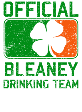 https://s3.us-west-1.wasabisys.com/ecart-content/stpatricksdaytee.com/overlays/186/898/18689818.png img