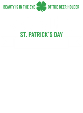 https://s3.us-west-1.wasabisys.com/ecart-content/stpatricksdaytee.com/overlays/186/898/18689866.png img