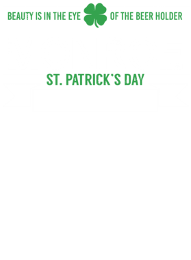 https://s3.us-west-1.wasabisys.com/ecart-content/stpatricksdaytee.com/overlays/186/899/18689925.png img